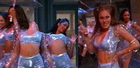 japanese teen onlyfans sexy archive