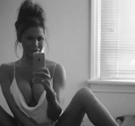 caught masturbating onlyfans naked archive