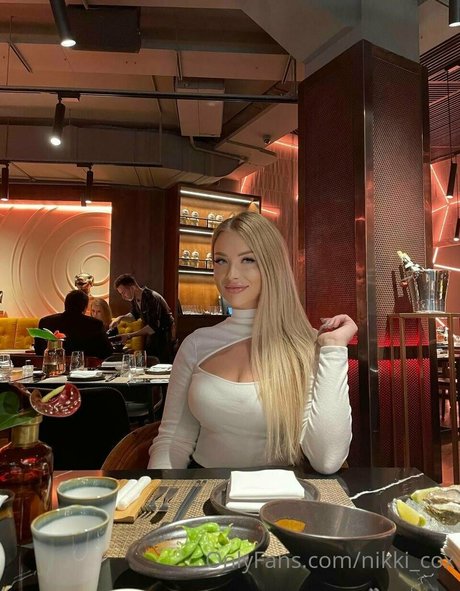 whore wife onlyfans hot nude galleries