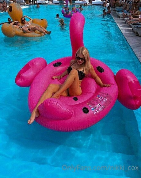 big tits riding onlyfans nudes pic