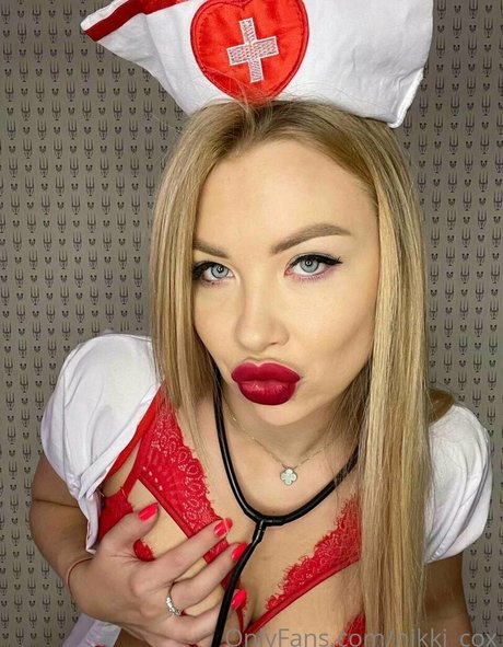 girl onlyfans beautiful naked galleries