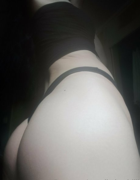 mature squirt onlyfans sex galleries