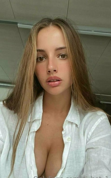 feet milf onlyfans free porn archive