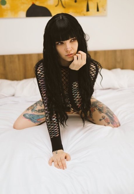 Nina Gato nice model galleries