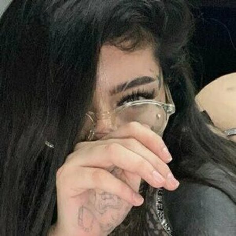 unexpected onlyfans sexy xxx pic