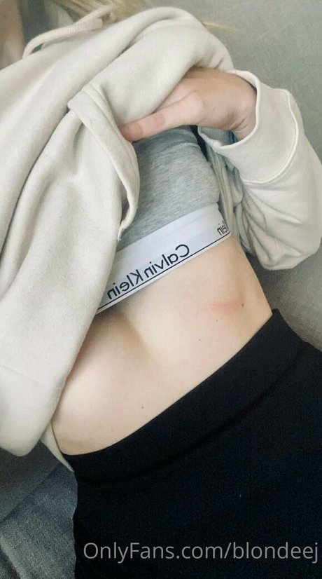 feet teen onlyfans art naked pics