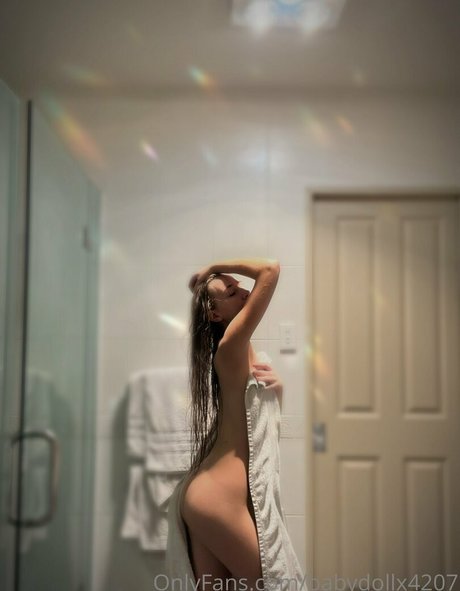 babydollx4207 star adult images
