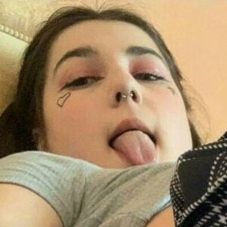 barista onlyfans free sex images