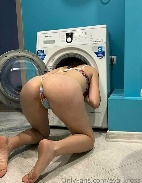 wide onlyfans sex photo