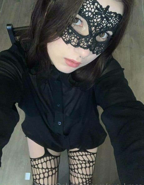 facesitting onlyfans beautiful naked image