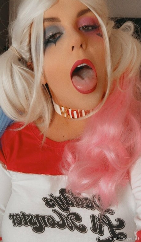 bbw tranny onlyfans free img