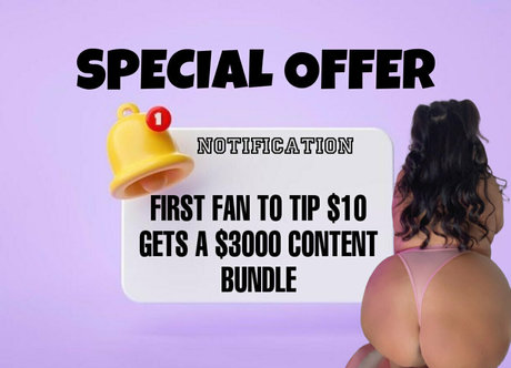 cum on glasses onlyfans art xxx pictures