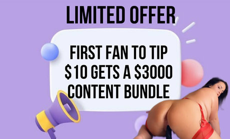 shemale cum in mouth onlyfans best pics