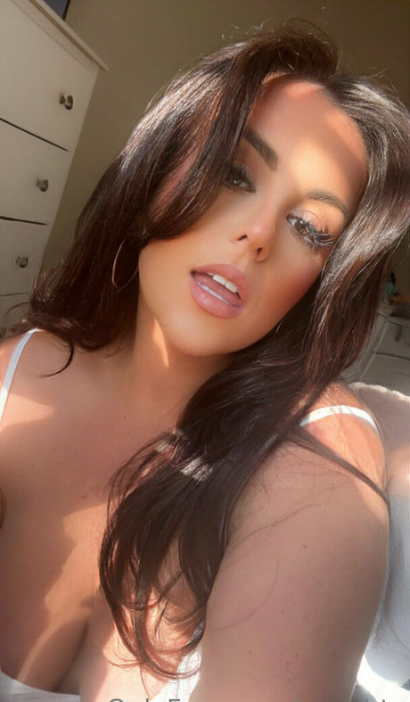 milf strip onlyfans nude picture