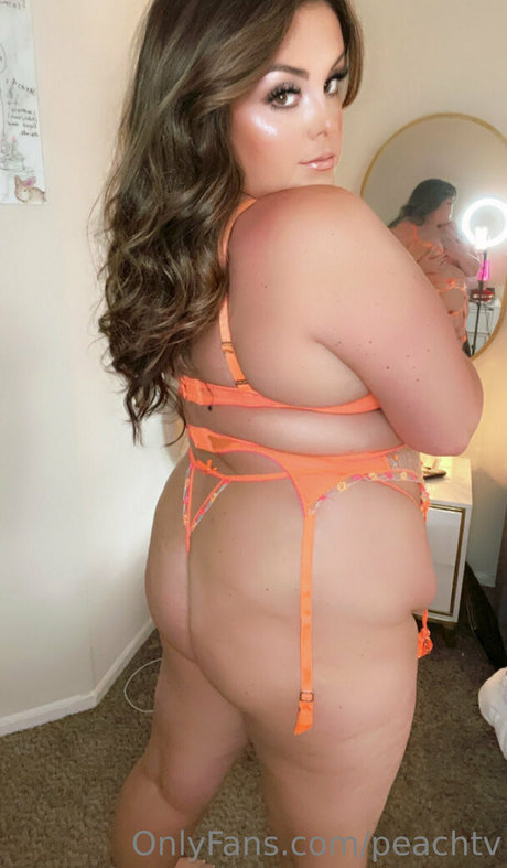 hard onlyfans hot nude photo