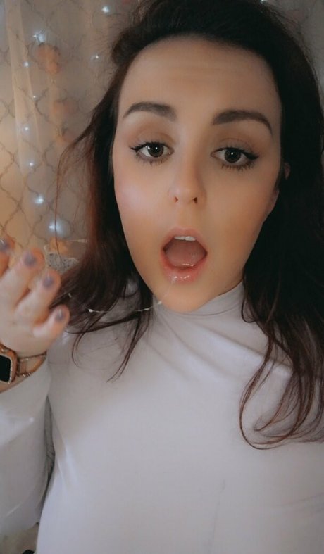 pawg amateur onlyfans free sexy archive