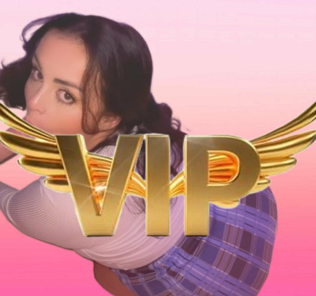 teen tits onlyfans sexy pics