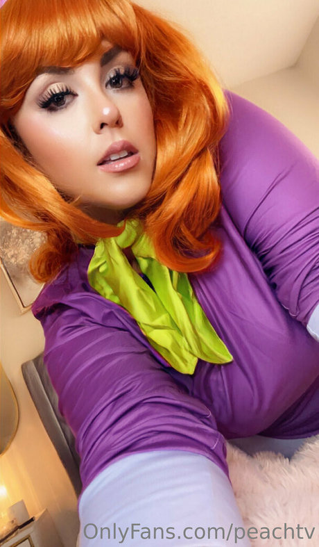 creamy pussy onlyfans beautiful porn archive