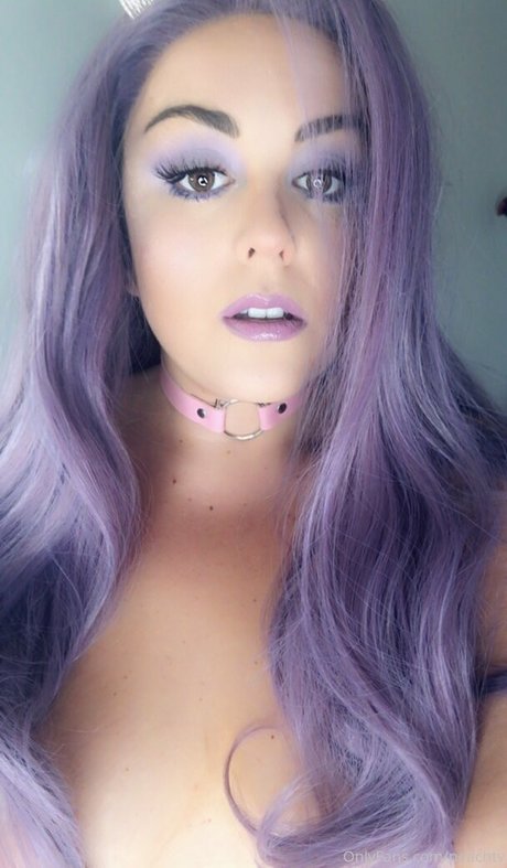 german amateur onlyfans art xxx photo