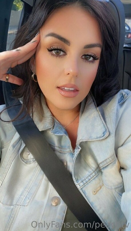 sexy thong onlyfans hot images