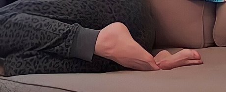 Amy Dumas pretty model images