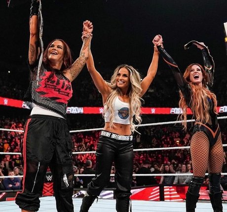 Amy Dumas nudes model photos