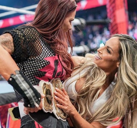 Amy Dumas beautiful actress images