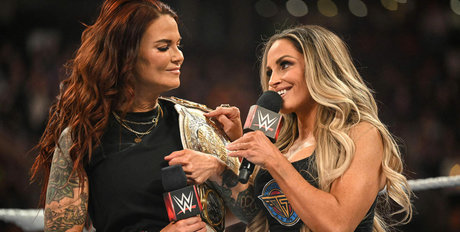 Amy Dumas model porn pics