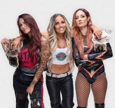 Amy Dumas naked star pics