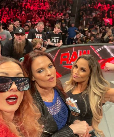 Amy Dumas pornstar high quality photos