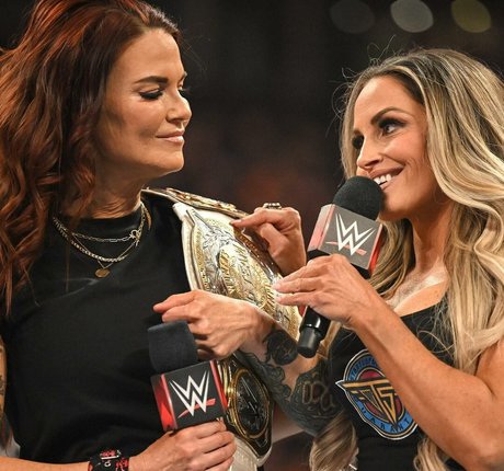 Amy Dumas pornstar nice picture