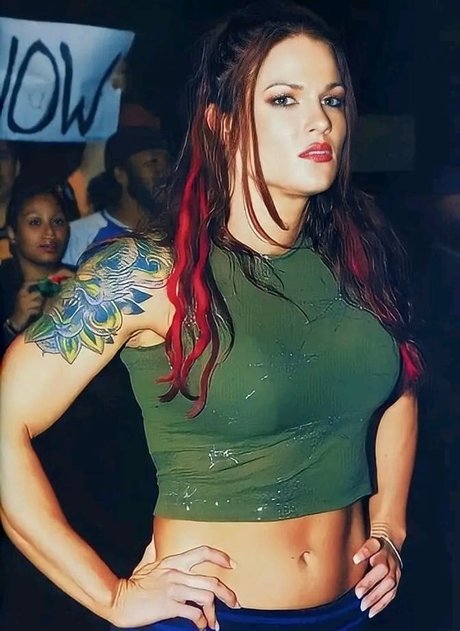 Amy Dumas star perfect img
