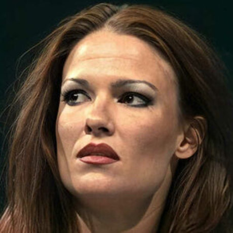 Amy Dumas star free picture