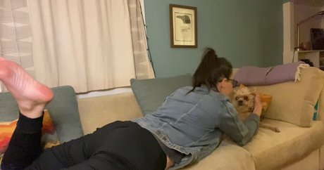 Amy Dumas model xxx img