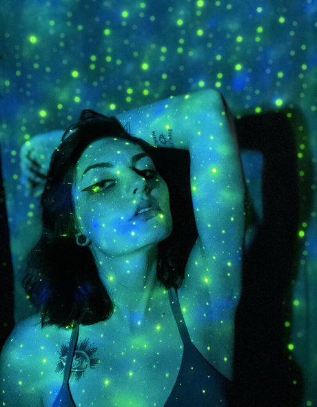 ghosti perfect actress images