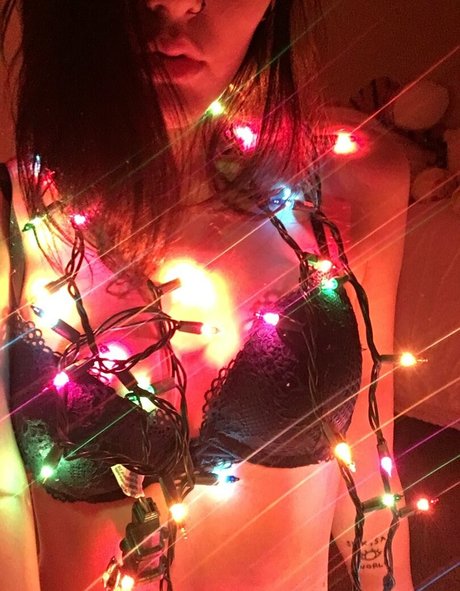 ghosti pornstar high quality gallery