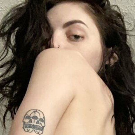 ghosti star adult image