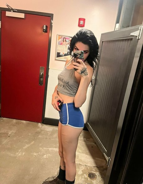 milf pussy onlyfans free sexy pics