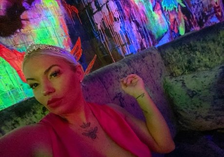 black ass onlyfans hot porn pic