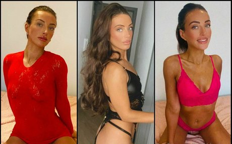 dark nipples onlyfans pornos img