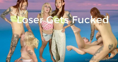 asian twink onlyfans art nude pictures