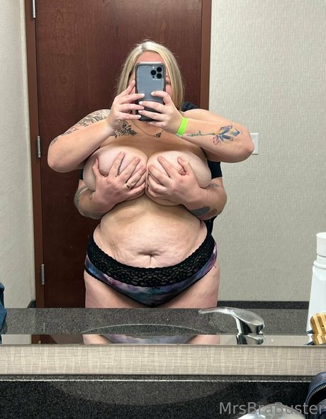 big tits riding onlyfans art porn photo