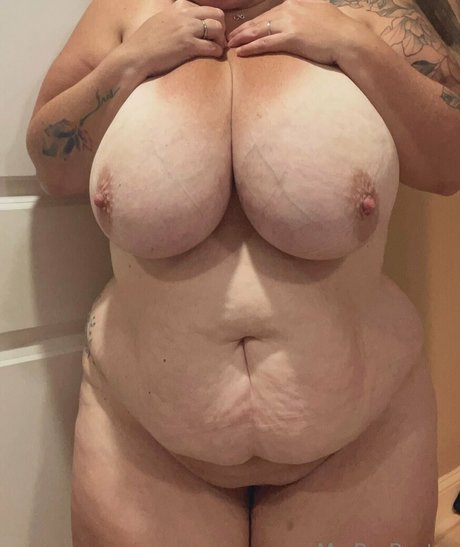 dark nipples onlyfans beautiful xxx photos