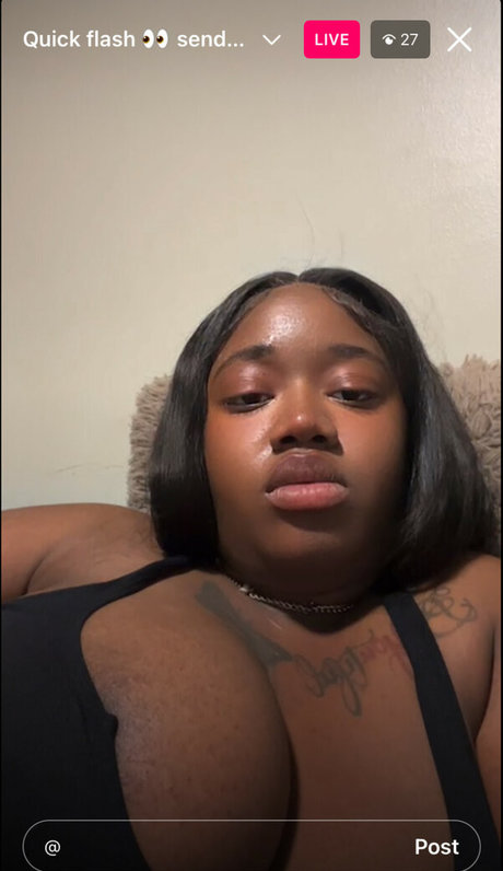 tierra2000 sexy star pic