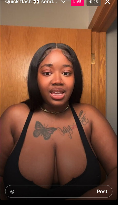 tierra2000 nice pornstar pic