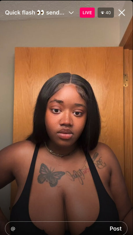 tierra2000 pornstar best pics