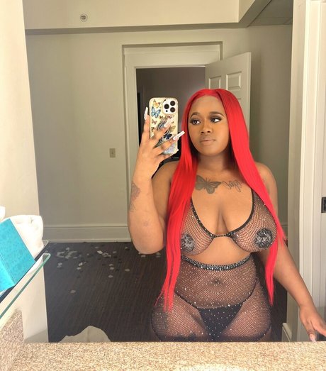 tierra2000 model erotic archive