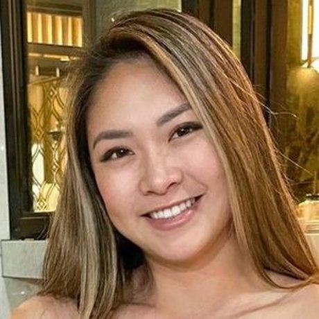 dmv onlyfans hot porn picture