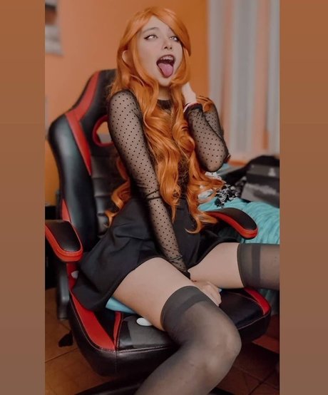 shemale fucks girl onlyfans hot nude picture