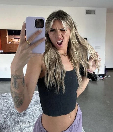 Carson Roney top pornstar pictures